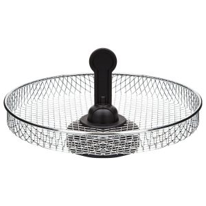 Tefal Snackmand Actifry 701074