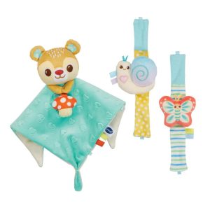 VTech Baby Cadeauset