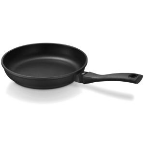 Beka Energy R Koekenpan 26 cm Zwart