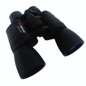 Verrekijkers/Telescopen/Microscopen