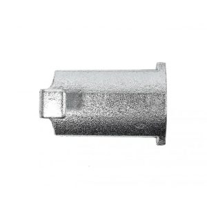 ProPlus AL-KO Neuswiel Klemplaat ZN12A 150V/200V (690182)