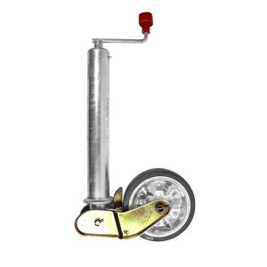 ProPlus AL-KO Neuswiel Automatisch Opklapbaar (1654777)