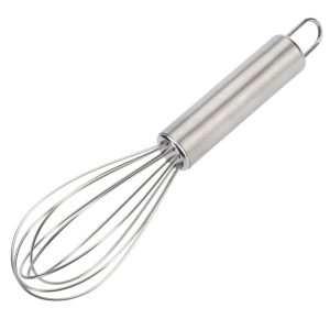 Westmark Garde 17 cm