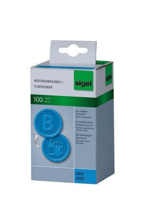 Diversen