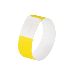 Evenementenbandjes