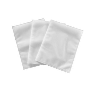Leifheit 3240 Vacuümzakken 30x40 cm 50 Stuks