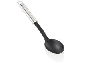 Leifheit 24061 Groentelepel Sterling Nylon