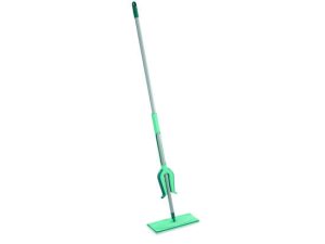 Leifheit 56553 Vloerwisser Picobello M Micro Duo 32 Cm