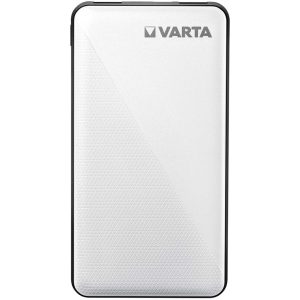 Powerbanks