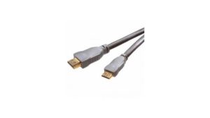 HDMI Kabels