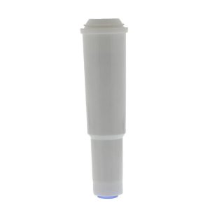 Scanpart Waterfilterpatroon
