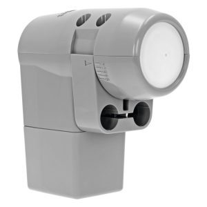 Satelliet LNB/Diseqc