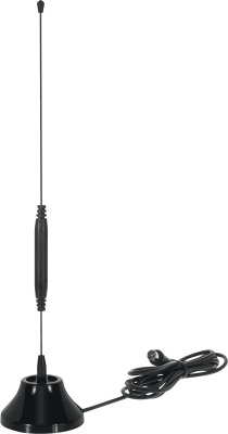 Antennes