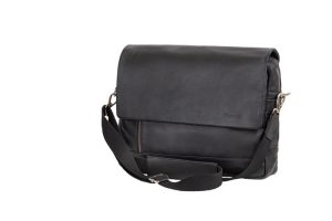 Juscha JU-47035 Schooltas Alassio Oro
