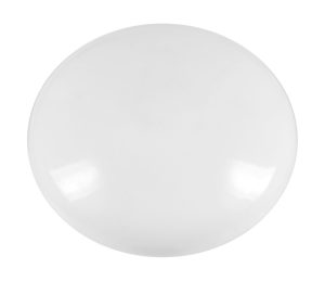 Westcott AC-E10808 Magneet Wit Pak à 10st. Ø 25x11,8mm, 300g