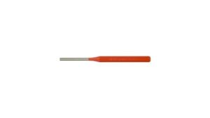Connex COXT661004 Pendrijver 4 mm