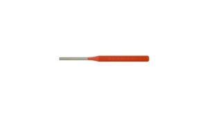 Connex COXT661005 Pendrijver 5 mm