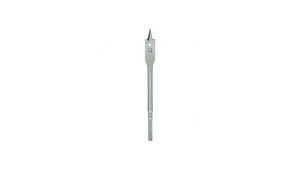 Connex COX971714 Platte Houtfrees 14mm