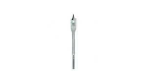 Connex COX971716 Platte Houtfrees 16mm