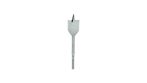 Connex COX971738 Platte Houtfrees 38mm