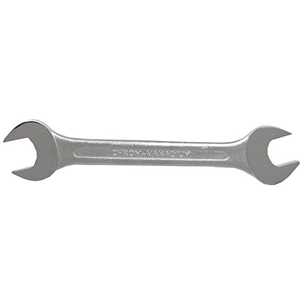 CON-P CPT512123 Moersleutel 21×23 mm