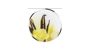 Badkamer Accessoires