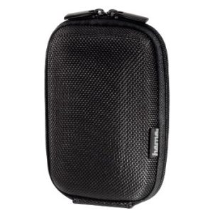 Hama Camera Tas Zwart