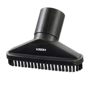 Xavax Stofzuigermond Voor Meubels