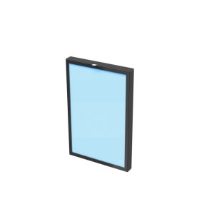 Hama 4-in-1-combifilter Voor Luchtreiniger Basic