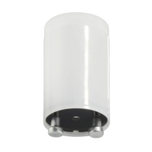 Xavax Starter voor LED-Buizen