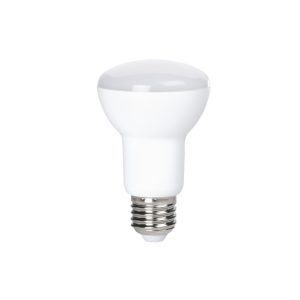 Xavax LED-Lamp Reflectorlamp E27 806lm 8W Warm Wit