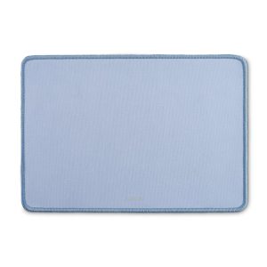 Hama Muispad Business M 21,3 X 29,7 Cm Blauw