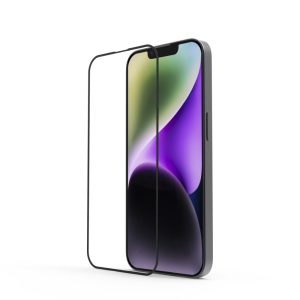 Hama Telefoon-beschermglas Extreme Protect V. Apple IPhone 13/13 Pro/14 Mo.h.