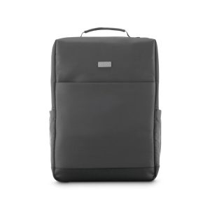 Hama Laptoprugzak Traveller voor Laptops tot 16.2 Inch Antraciet