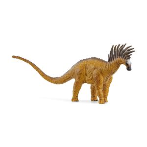 Schleich Dinos