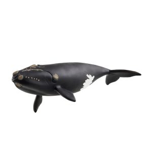 Schleich Noordkaper