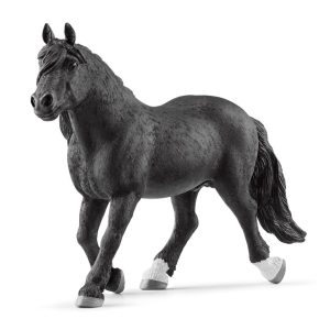 Schleich Paarden