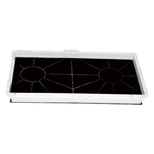 Siemens LZ73050 Koolstoffilter