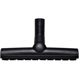Siemens VZ123HD Stofzuiger-Parketborstel 30 cm Zwart