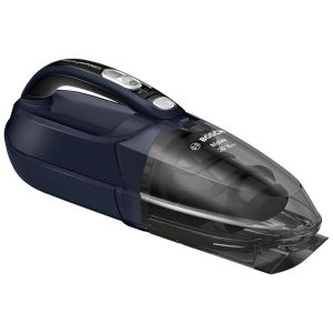 Bosch BHN20L Move Accu Handstofzuiger Blauw/Zwart
