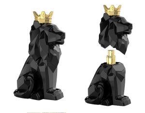 Parfum