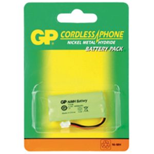 Telefoon Batterijpacks