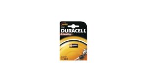 3 / 4.5 / 6 / 9 / 12 Volt Batterijen