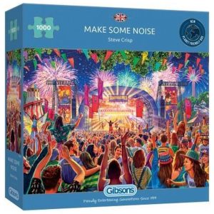 Steden & Plaatsen Puzzels