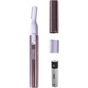 Neus/Oor Trimmers