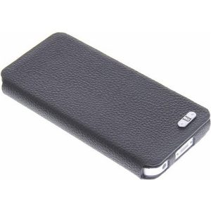 Telefoon Hoesjes Tassen