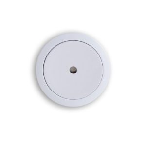 Profile Rookmelder Mini 10J 9V