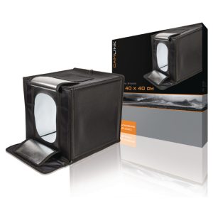Fotostudio