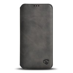 Telefoon Hoesjes Tassen