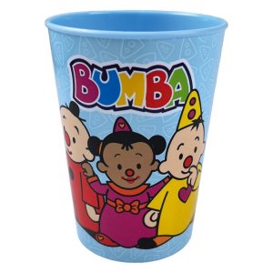 Servies & Drinkbekers